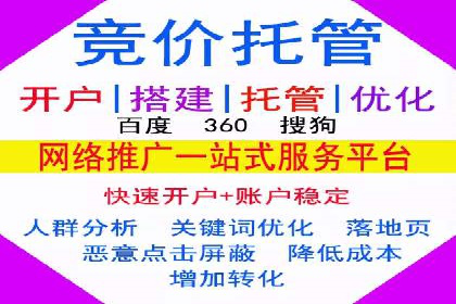 SEM优化实战：揭秘高转化广告策略